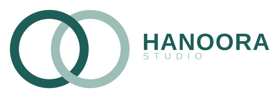 Hanoora Studio